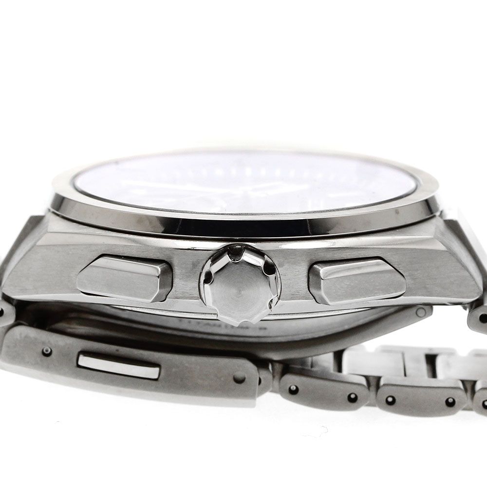 セイコー SEIKO SBXY065/8B63-0BH0 アストロン ネクスター ソーラー