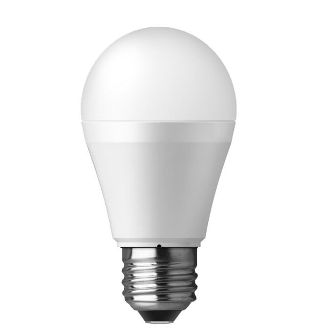 LDA7L-G/D/S/K6A/1K