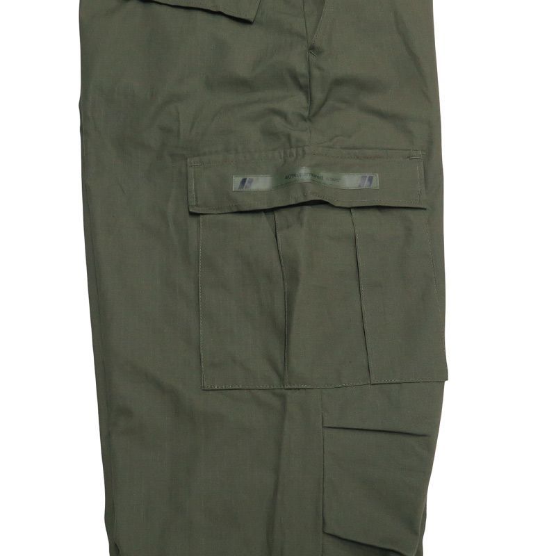美品 WTAPS ダブルタップス 21AW JUNGLE STOCK/TROUSERS/COTTON.RIPSTOP 212WVDT-PTM03 ジャングル ストック トラウザーズ 6ポケット カーゴ パンツ サイズ02(M) Mayz 美品 WTAPS ダブルタップス 21AW JUNGLE STOCK/TROUSERS/COTTON.RIPSTOP 212WVDT-PTM03 ジャングル ストック トラウザーズ 6ポケット カーゴ パンツ サイズ02(M) Mayz