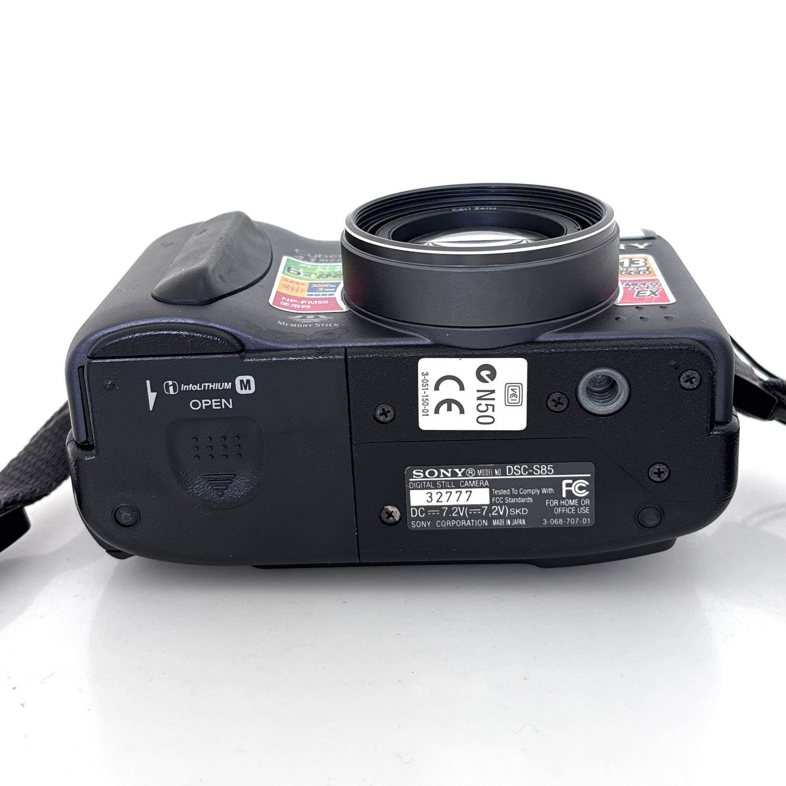 カメラまとめ出品 ニコン Z8 – トキワカメラ