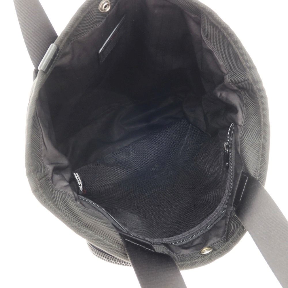 中古】トゥミ TUMI 26196DH バリスティックナイロン トートバッグ