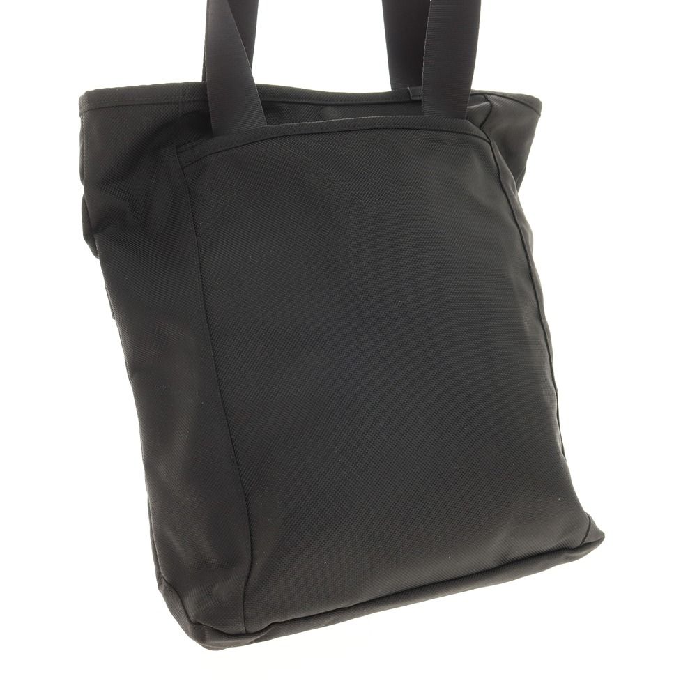 中古】トゥミ TUMI 26196DH バリスティックナイロン トートバッグ 