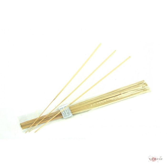 【新品・2営業日で発送】KUKKO(クッコ) 30-3-S 3本アーム薄爪プーラー (000513051045)