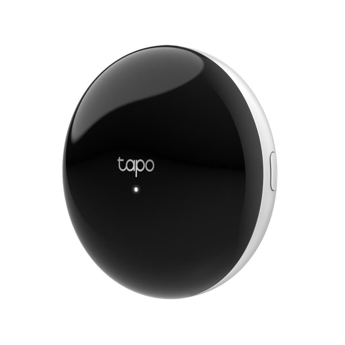 【新品・2営業日で発送】TP-LINK スマートリモコン＆ハブ(TH11(JP))