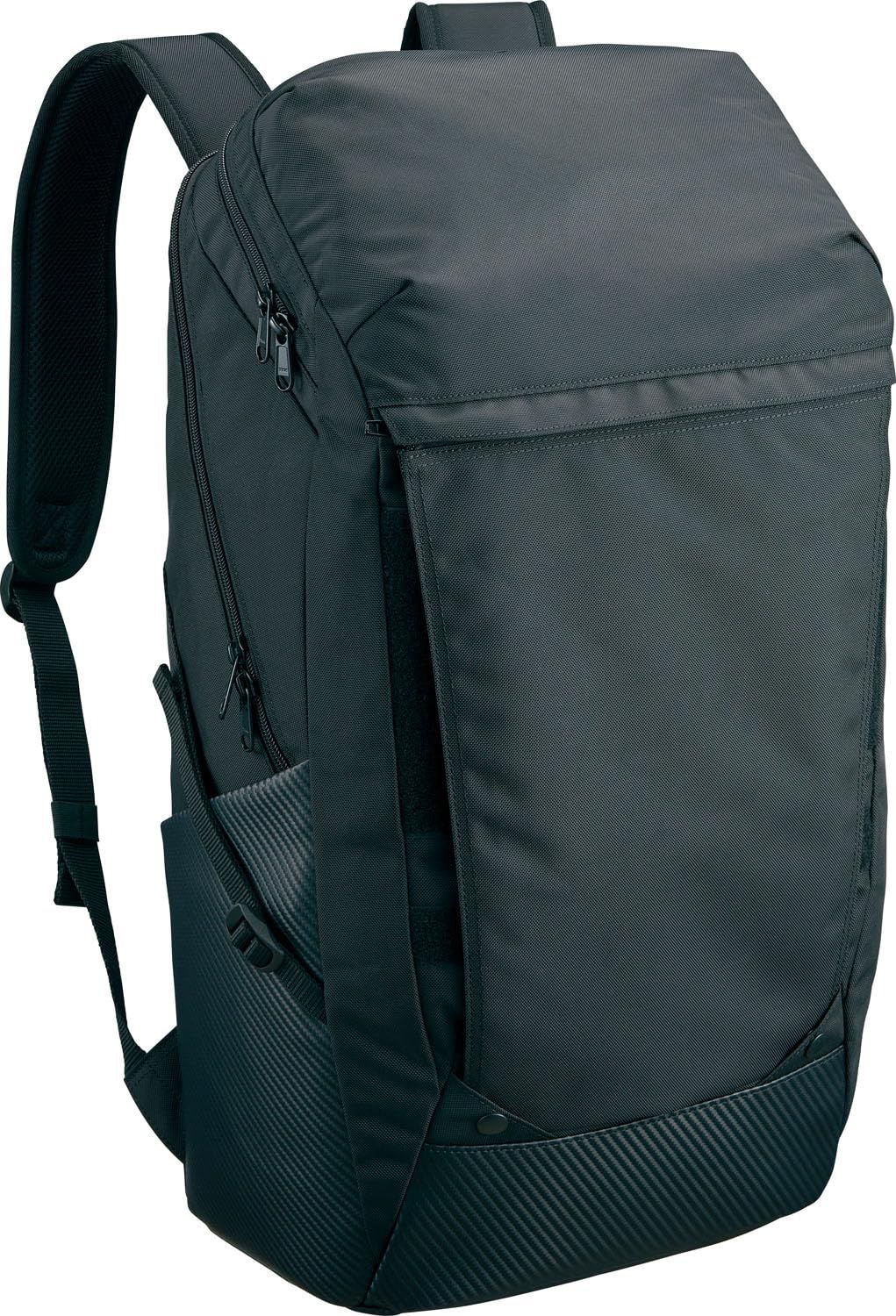 新品　Main