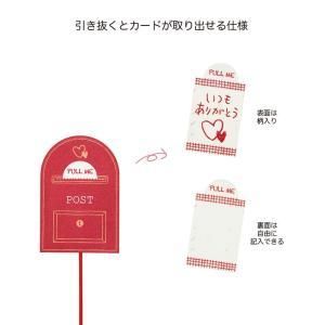 激レア当時物 デッドストック ナンカイ レーシンググローブ レディース