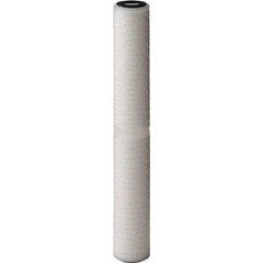 新品　Main