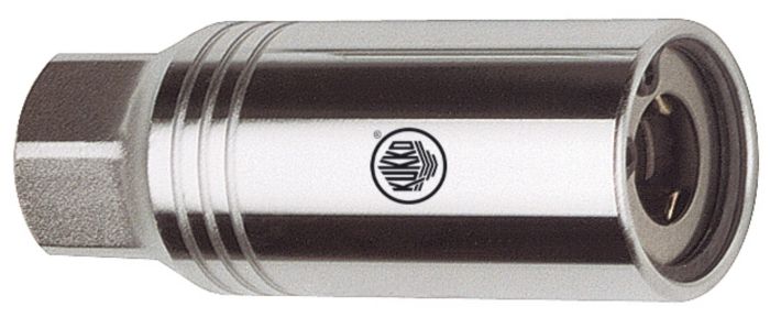 【新品・3営業日で発送】KUKKO(クッコ) 53-22 スタッドボルトプーラー 22MM (000513092022)