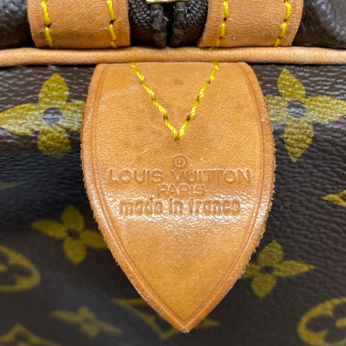 ◆ヴィトン◆モノグラム◆サックスープル55◆M41622◆ボストンバッグ◆ LOUIS VUITTON(ルイヴィトン) ボストンバッグ モノグラム サック