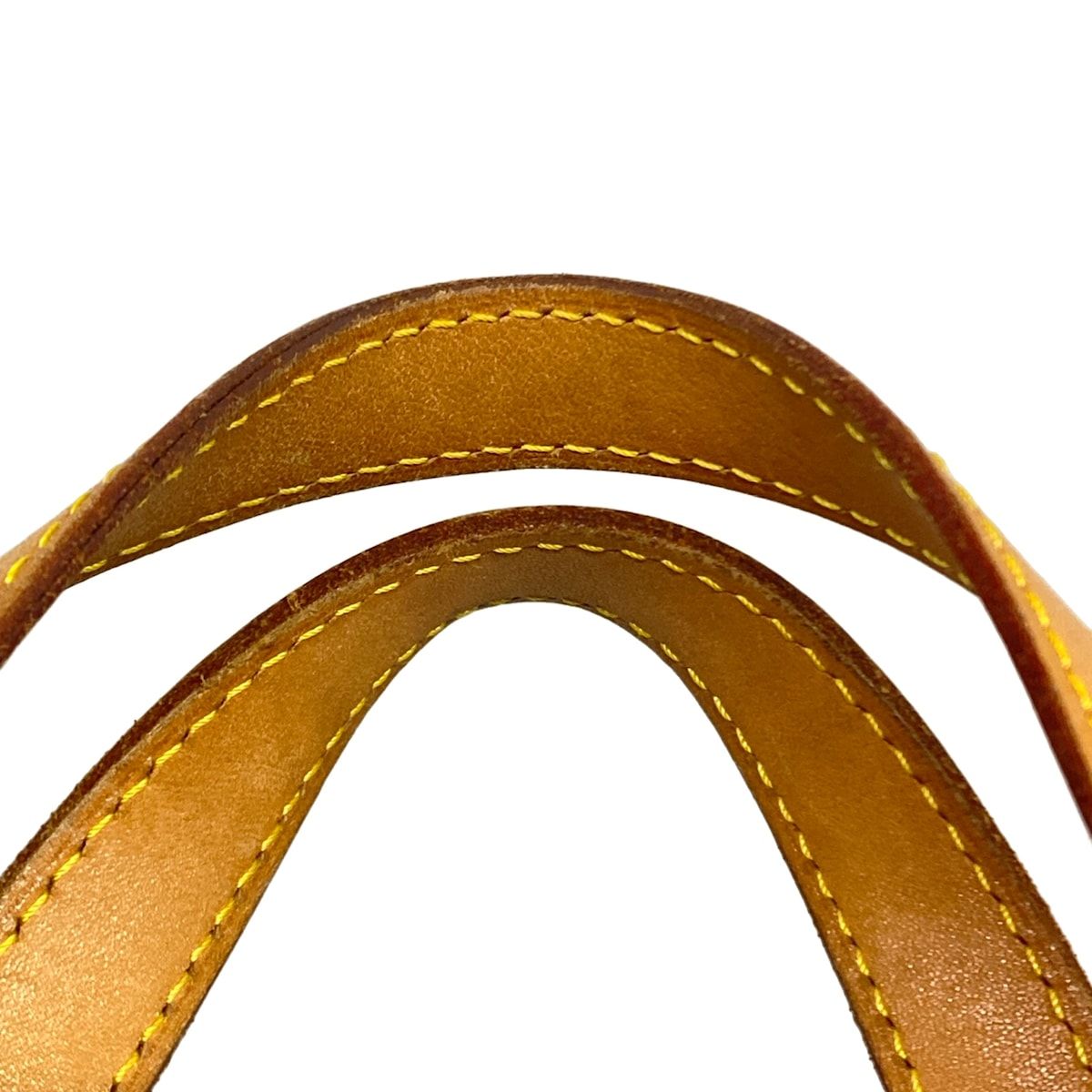 LOUIS VUITTON(ルイヴィトン) ボストンバッグ モノグラム サック LOUIS VUITTON(ルイヴィトン) ボストンバッグ モノグラム サック