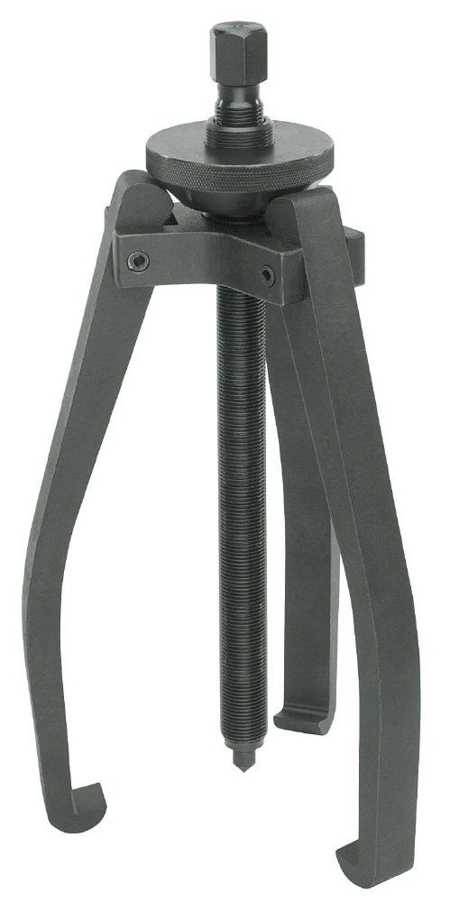【新品・3営業日で発送】KUKKO(クッコ) 113-3 3本アーム ベアリングプーラー 185MM (000513109202)