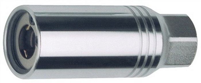【新品・3営業日で発送】KUKKO(クッコ) 53-8 スタッドボルトプーラー 8MM (000513092008)