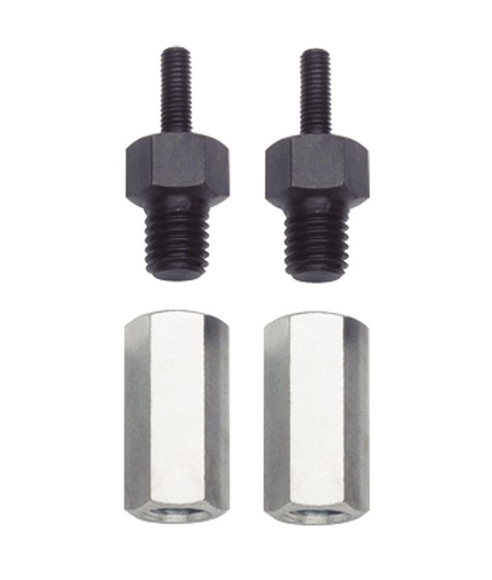 【新品・3営業日で発送】KUKKO(クッコ) 18-314A 18-3用アダプターM14-M18X1.5 (000513025013)