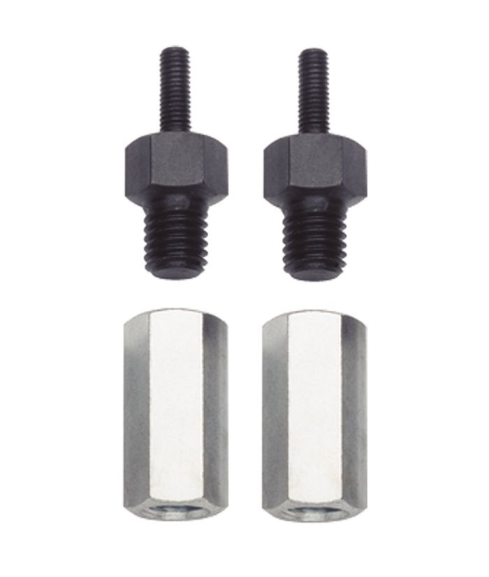 【新品・3営業日で発送】KUKKO(クッコ) 18-216A 18-2用アダプターM16-M14X1.5 (000513025011)