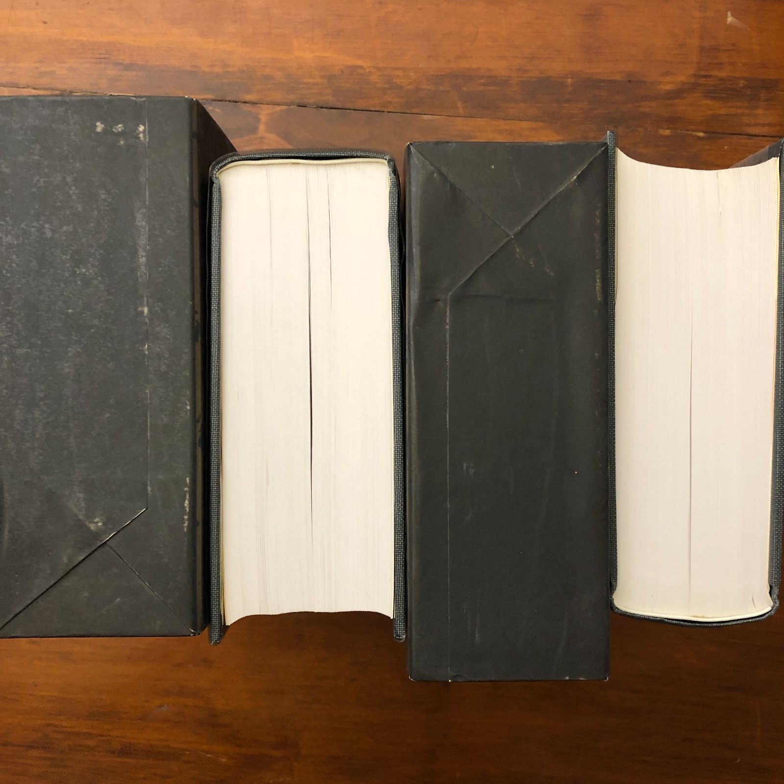 歴代法书萃英　大型本10冊　書道 日本書道 | 悠久堂書店