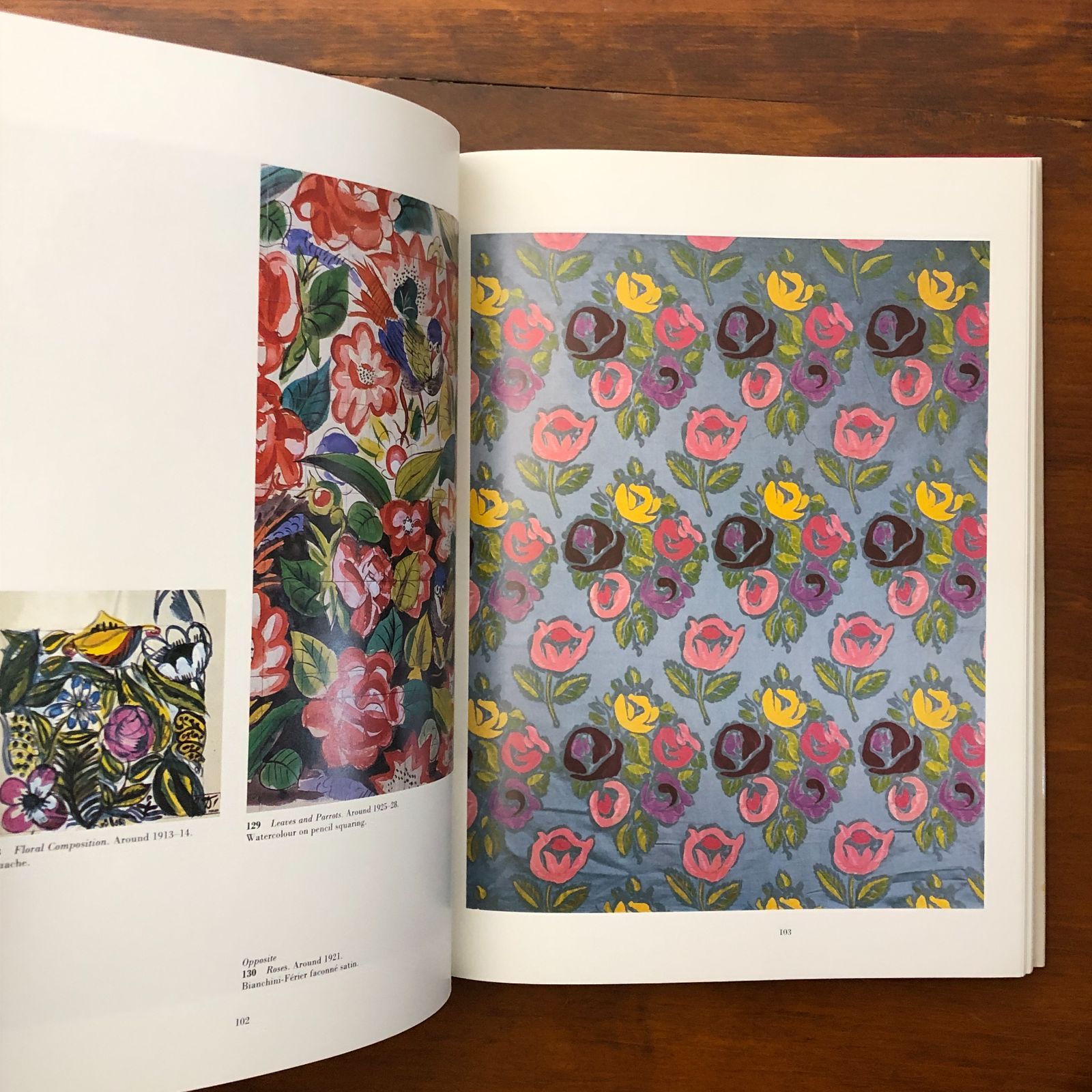 Dufy（デュフィ） ラウル・デュフィ画集 Dora Perez-Tibi Harry N