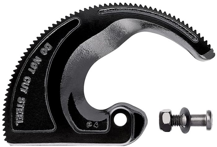【新品・3営業日で発送】クニペックス KNIPEX 9539-250 替刃(9531-250・9536-250用) (000506261392) 10,473円