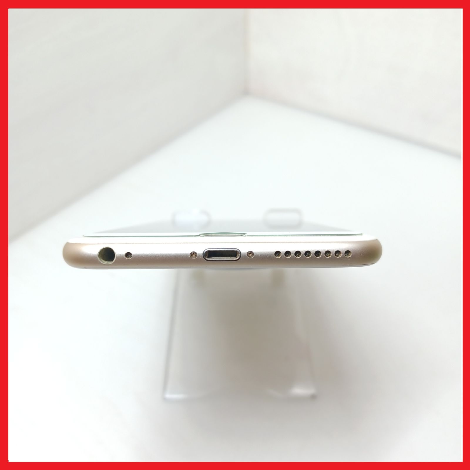 スマートフォン本体 iPhone6 plus 128G docomo iPhone6 Plus（NTTドコモ・） 商品一覧｜ムスビー【中古スマホ・中古