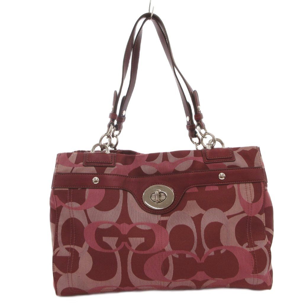 未使用】COACH 93818 スペースロケット スタッズ レザー 定価5万円 公式】COACH – コーチ | 【コズミック】 コーチ バンディット クロス