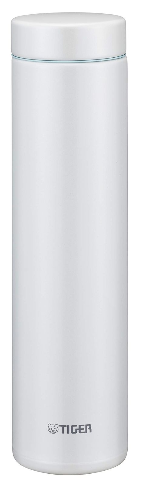 新品 タイガー魔法瓶(TIGER) マグボトル グラファイト 600ml MMZ-A602KG 7,663円