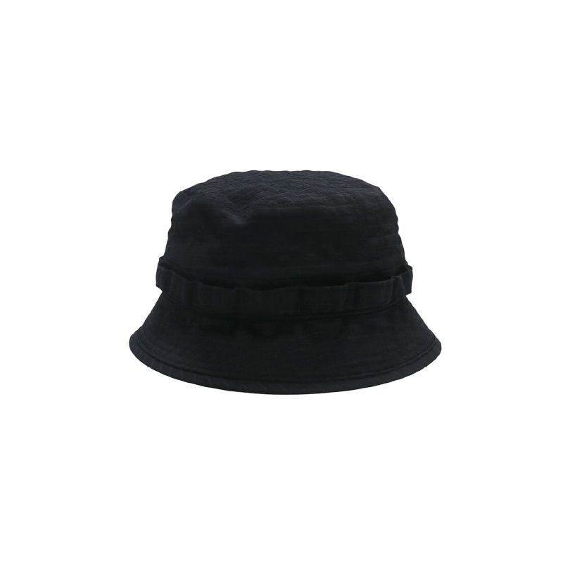 WTAPS ダブルタップス 24SS JUNGLE 01/HAT/POLY.SUCKER.SPEC 241HCDT