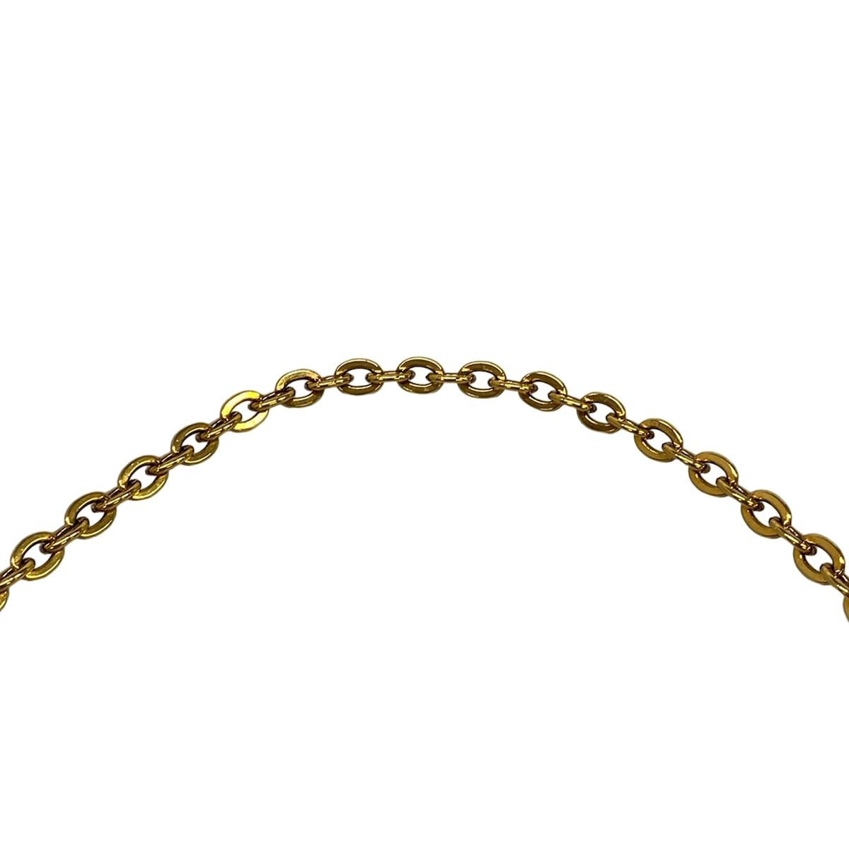 LOUIS VUITTON(ルイヴィトン) 財布 コレクションライン ポシェット