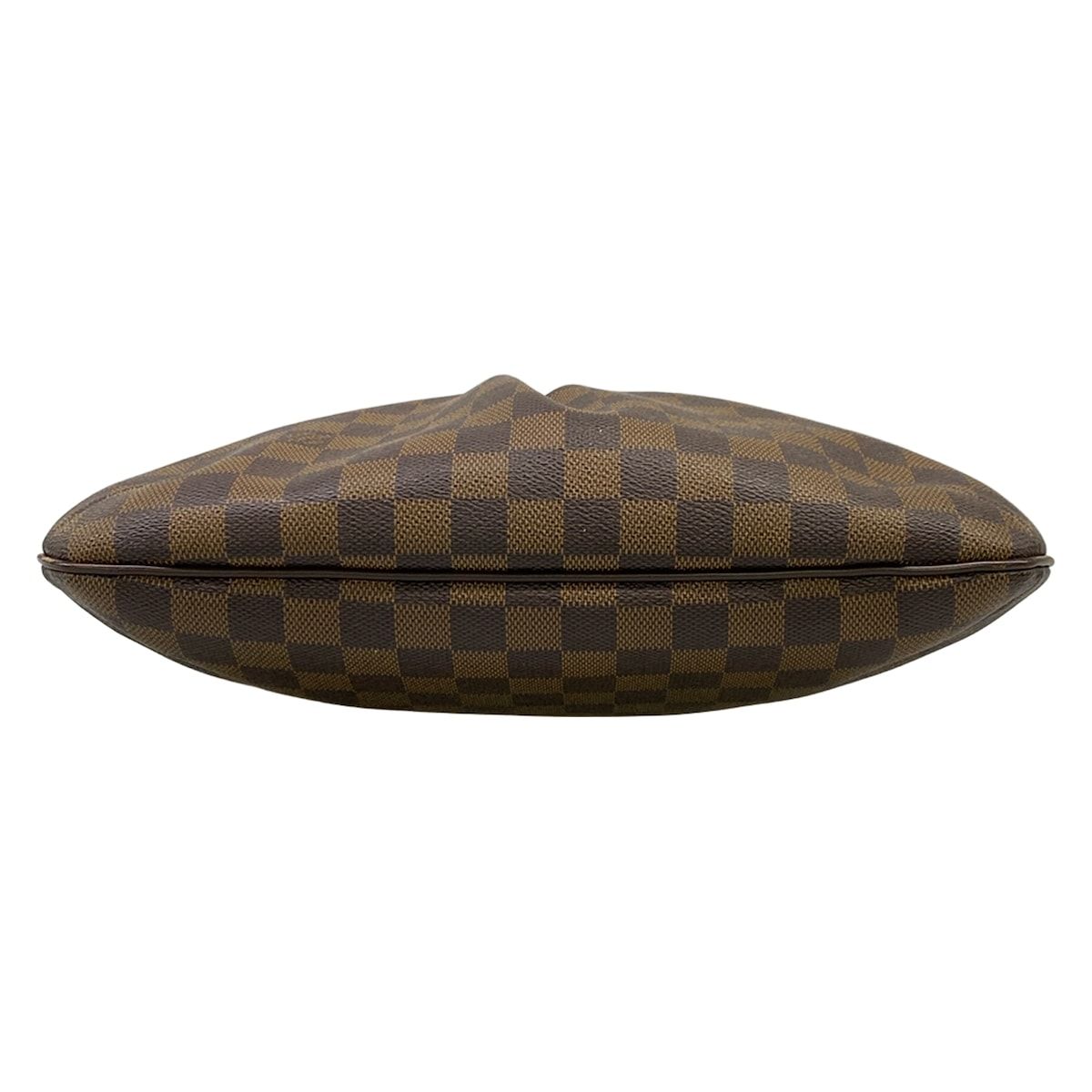 LOUIS VUITTON(ルイヴィトン) ショルダーバッグ ダミエ ブルームズベリ