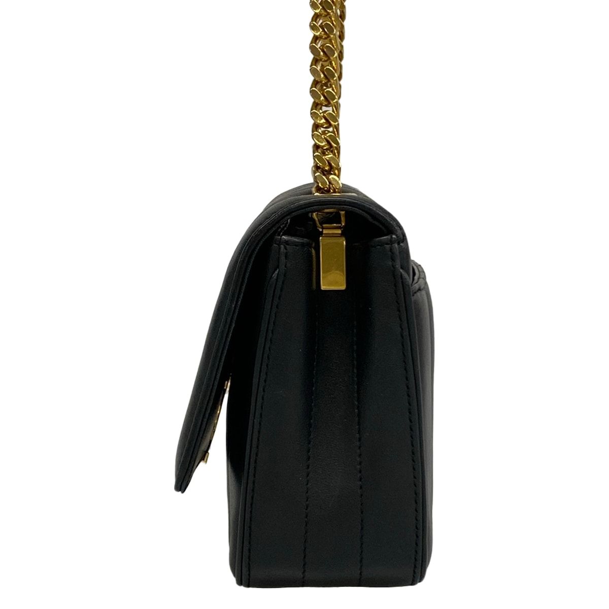 SAINT LAURENT PARIS(サンローランパリ) ショルダーバッグ ヴィッキー