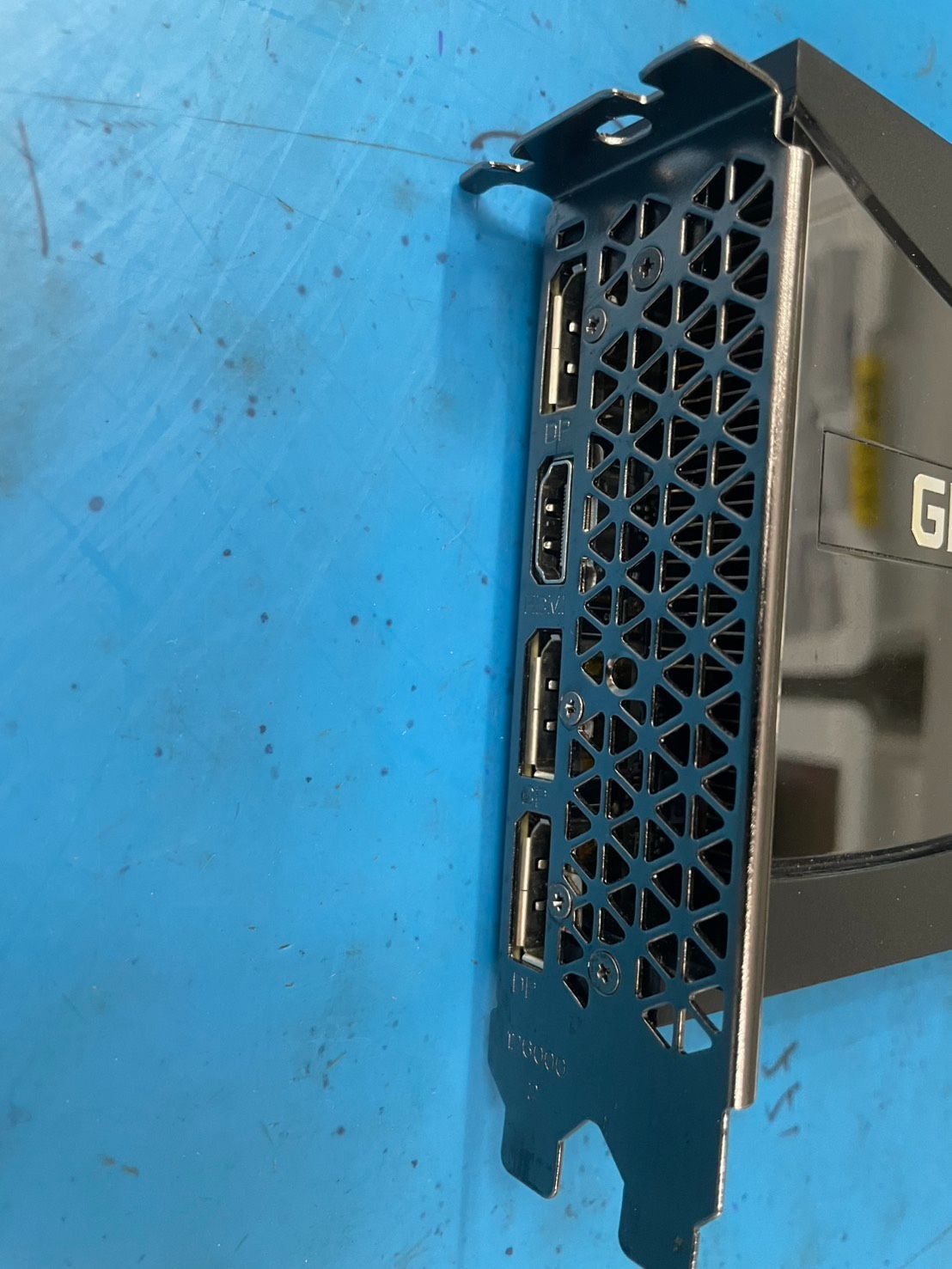 RTX 2070 SUPER ZOTAC ジャンク品 - メルカリ