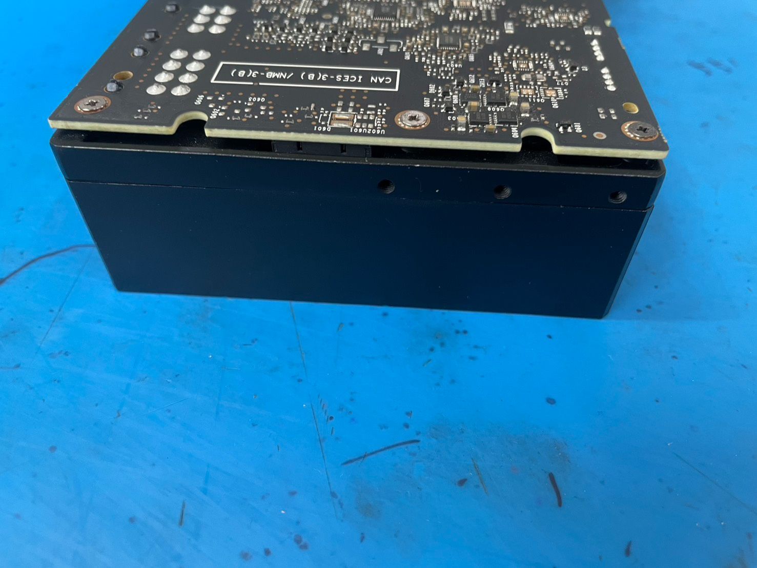 RTX 2070 SUPER ZOTAC ジャンク品 - メルカリ