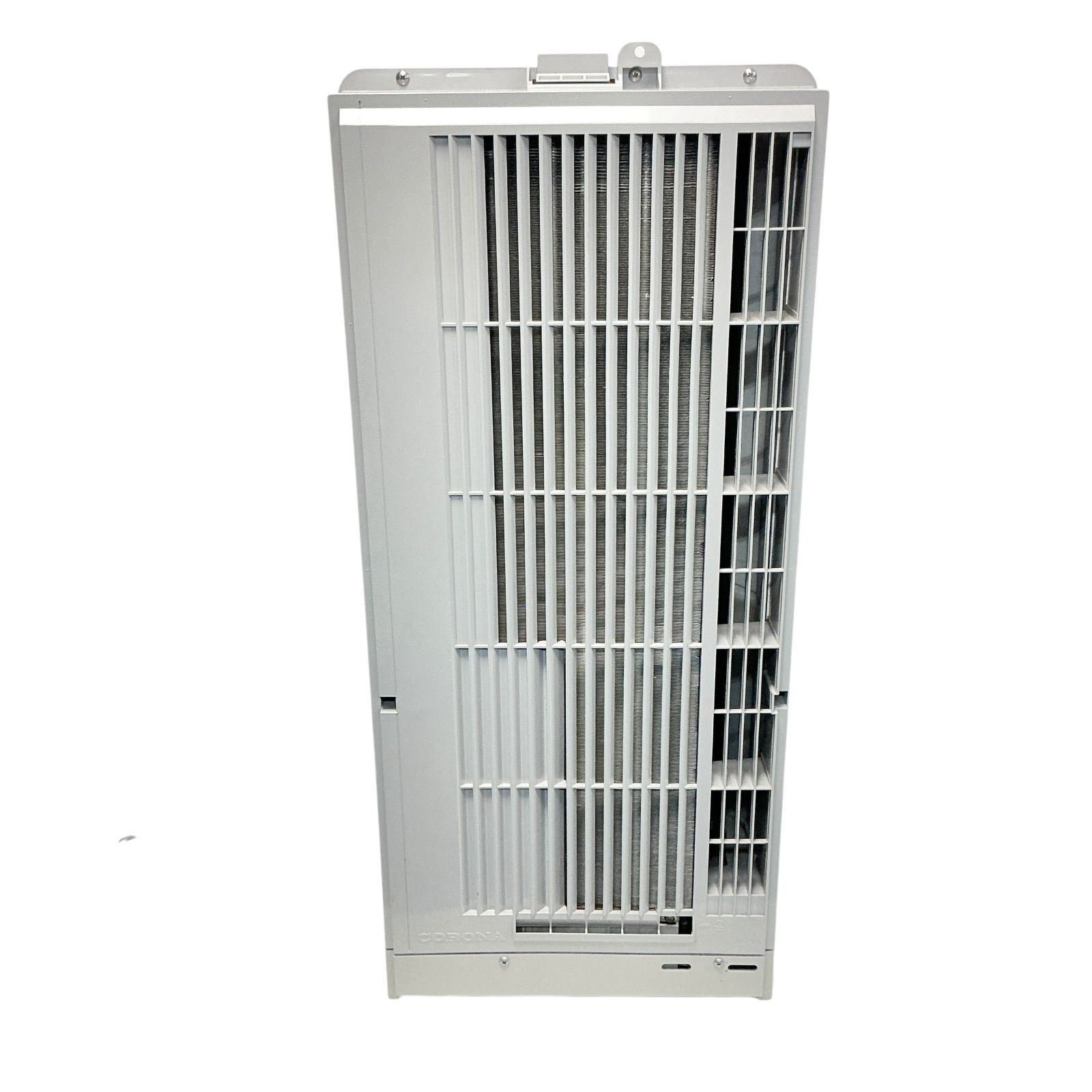 〚未使用品〛✦コロナ ルームエアコン ウインド形冷房専用 CW-F1824R✦ CORONA コロナ CW-FA1824R 窓用エアコン 冷房専用 2024年製 ウインド