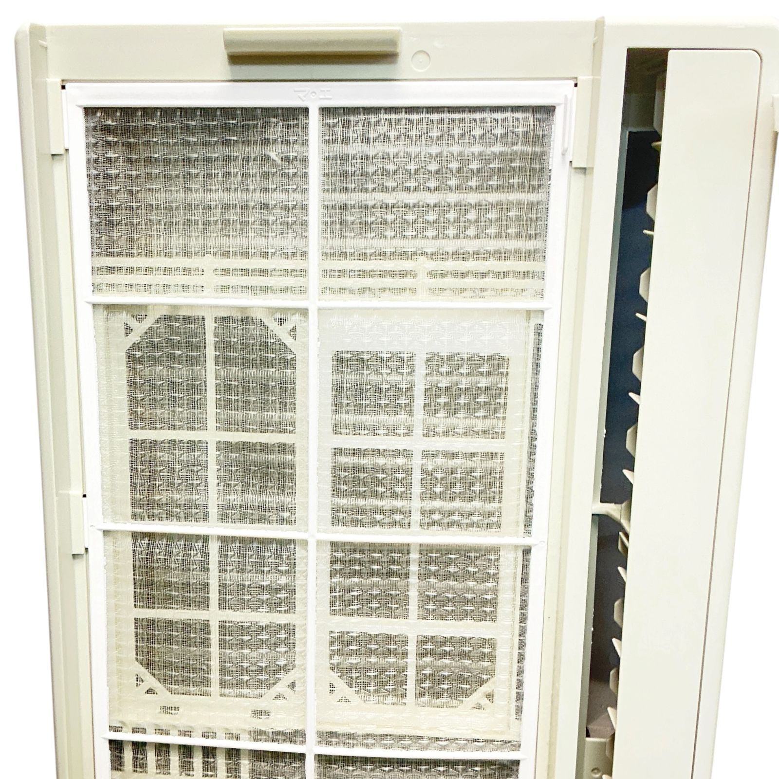 CORONA コロナ CW-FA1824R 窓用エアコン 冷房専用 2024年製 ウインド
