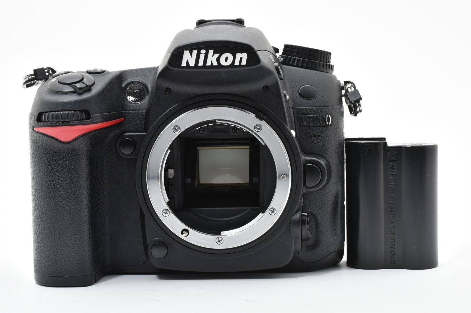 Nikon D7000 ボディ Amazon.com : Nikon D7000 DSLR (Body Only) (OLD MODEL) : Slr