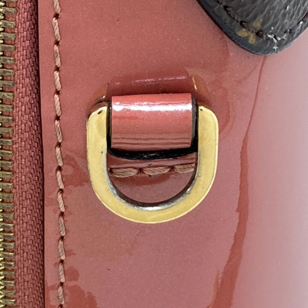 LOUIS VUITTON ルイヴィトン M53546 ヴェニス ショルダーバッグ