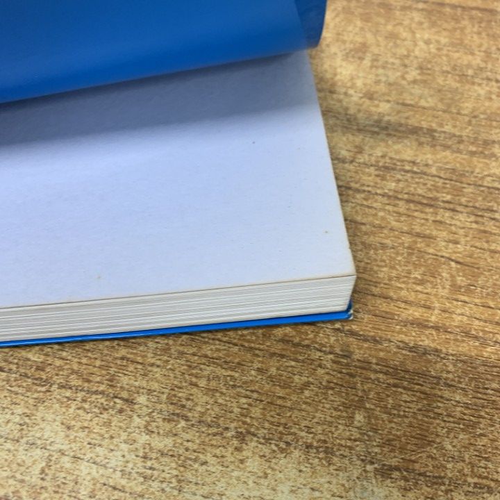 △01)【1点限り!】茶の湯実践講座10冊セット/淡交社/夜咄の茶事/客の