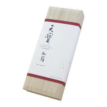 薫寿堂 天寳 伽羅 スティック8本入×3包 1110