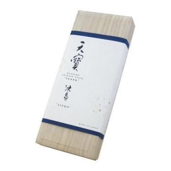 薫寿堂 天寳 沈香 スティック20本入×2包 1111