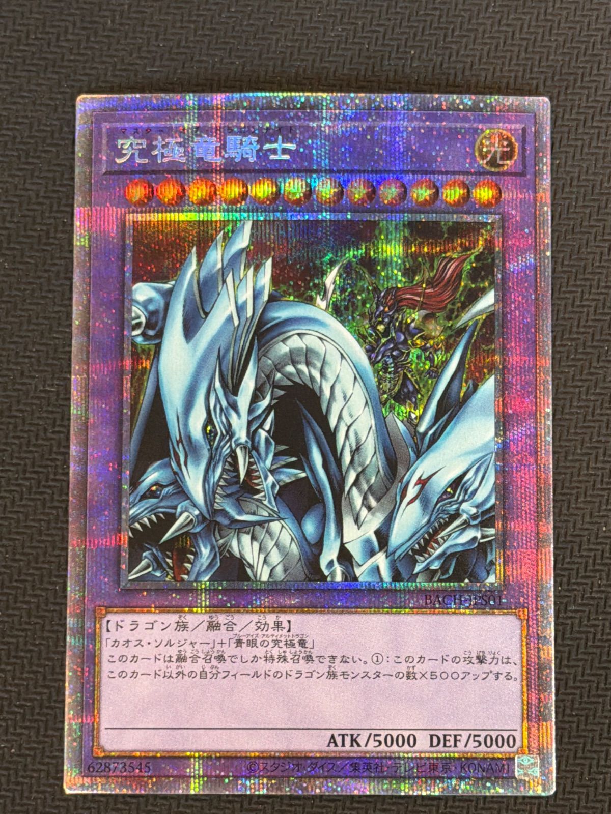 未開封　Hill's c/d1袋　s/d2袋 尿ケア 3袋セット（2kg×3袋） 未開封 Hill's c/d1袋 s/d2袋 尿ケア 3袋セット（2kg×3袋） 【公式通販】