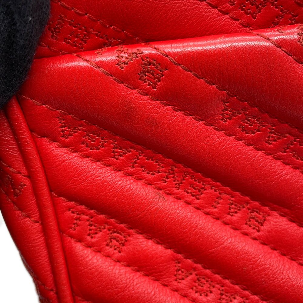 バレンシアガ チェーンショルダーバッグ エブリデイ レザー 502027 BALENCIAGA バッグ BALENCIAGA - バレンシアガ チェーンショルダーバッグ エブリデイ