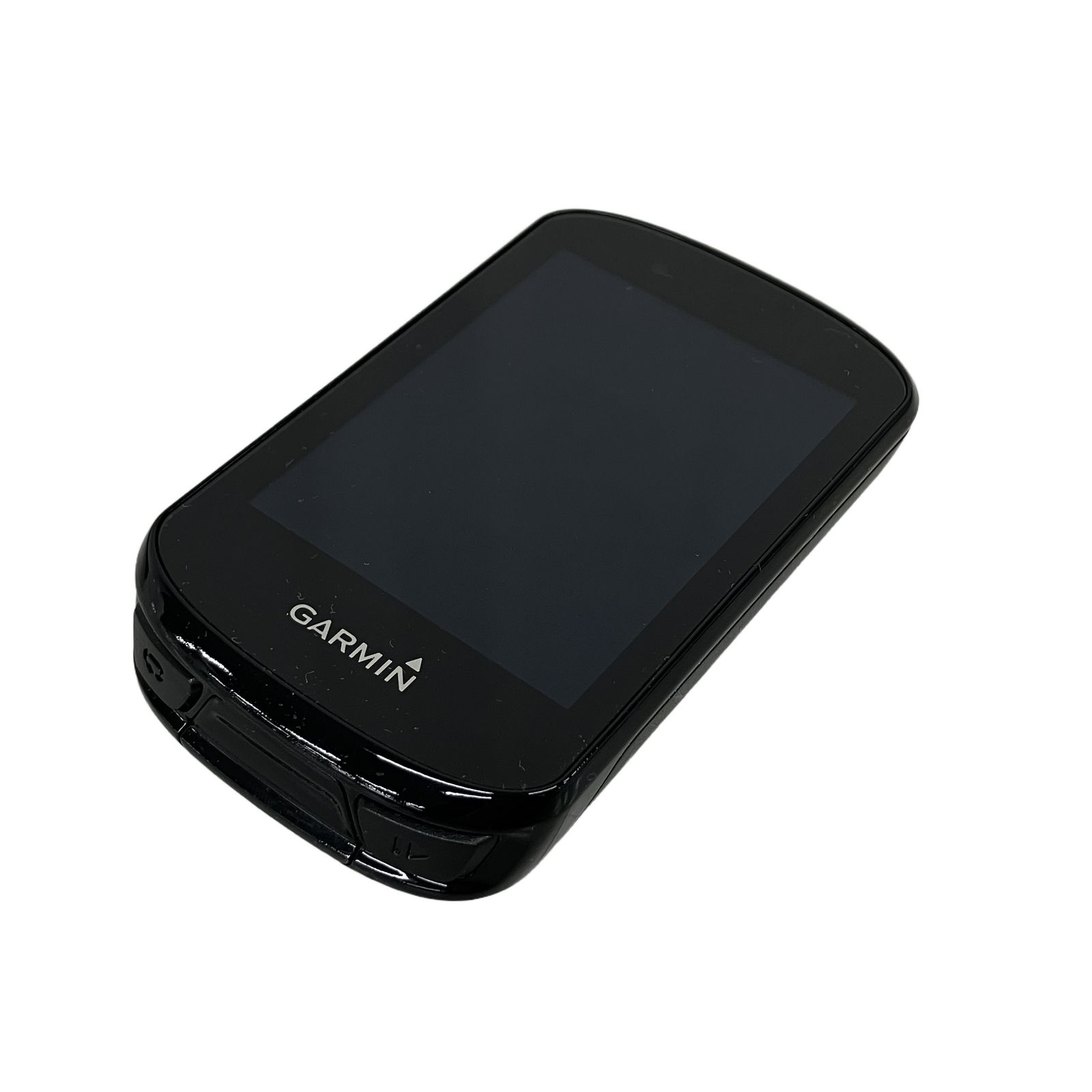GARMIN ガーミン Edge 830 サイクルコンピューター エッジ830 ジャンク K11156443