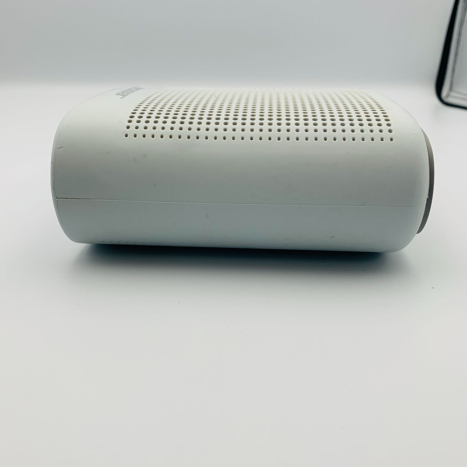 Bose ボーズ SoundLink Color II サウンドリンク カラー 2 SLink Color