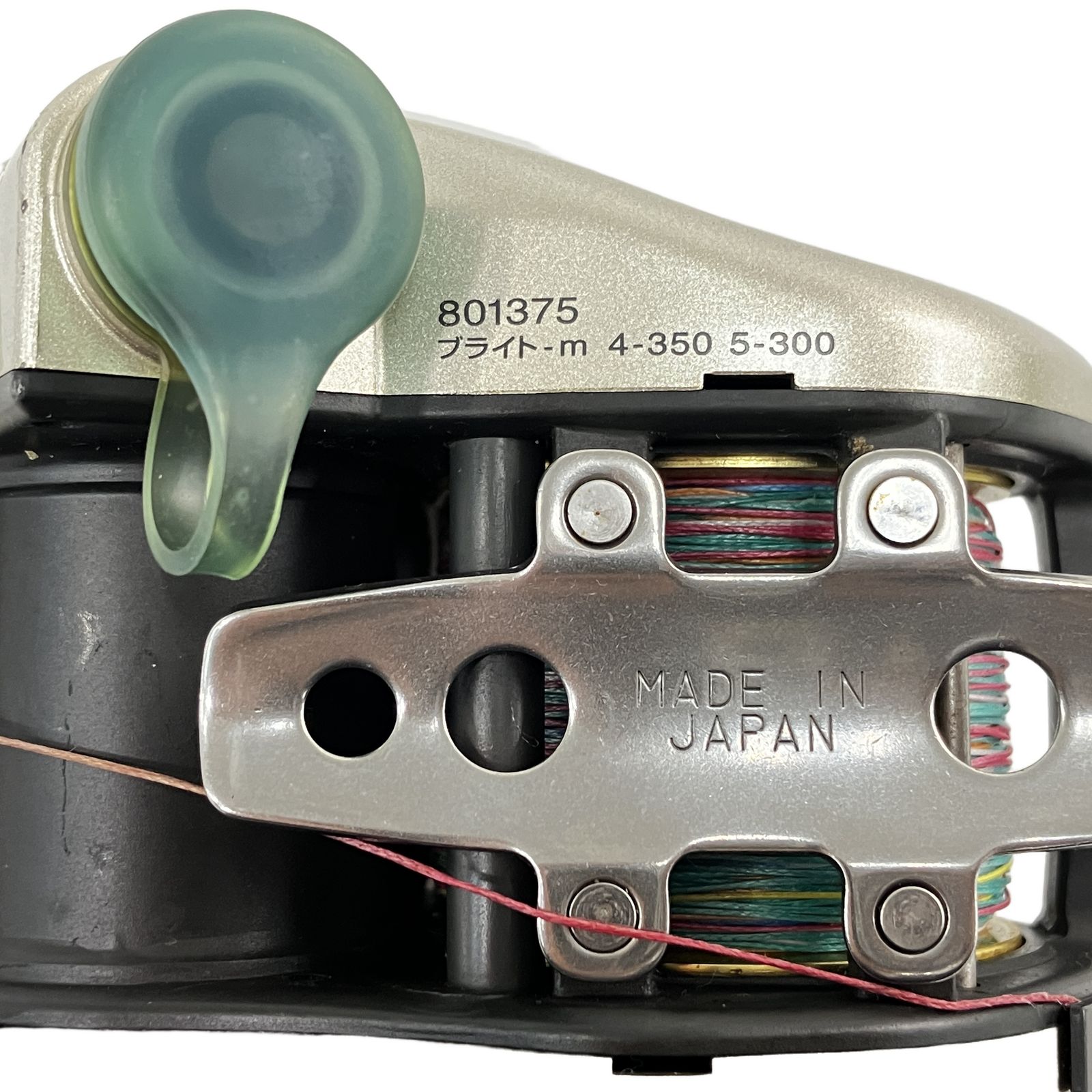 Daiwa HYPER TANACOM 400BDE 電動リール 705_1_800.jpg?20110217163620