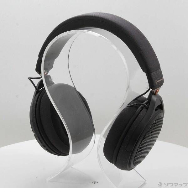 ソフマップ 〔中古品〕 ATH-HL7BT【349】 - メルカリ