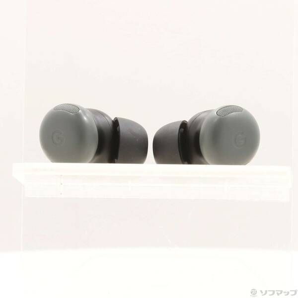 ソフマップ 〔中古品〕 Google Pixel Buds Pro 2 Hazel【349】 - メルカリ