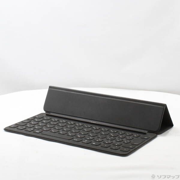 ソフマップ 〔中古品〕 iPad (第7世代) iPad Air (第3世代) 用 Smart Keyboard MX3L2J／A【305】