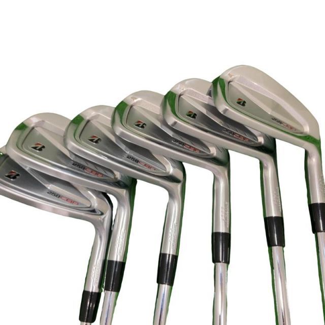 中古 Cランク （フレックスS） ブリヂストン BRIDGESTONE 241CB 6S NS