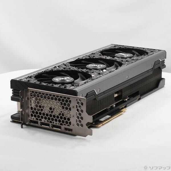 ファッション通販店舗 NVIDIA GeForce RTX 2070 SUPER ZOTAC ジャンク