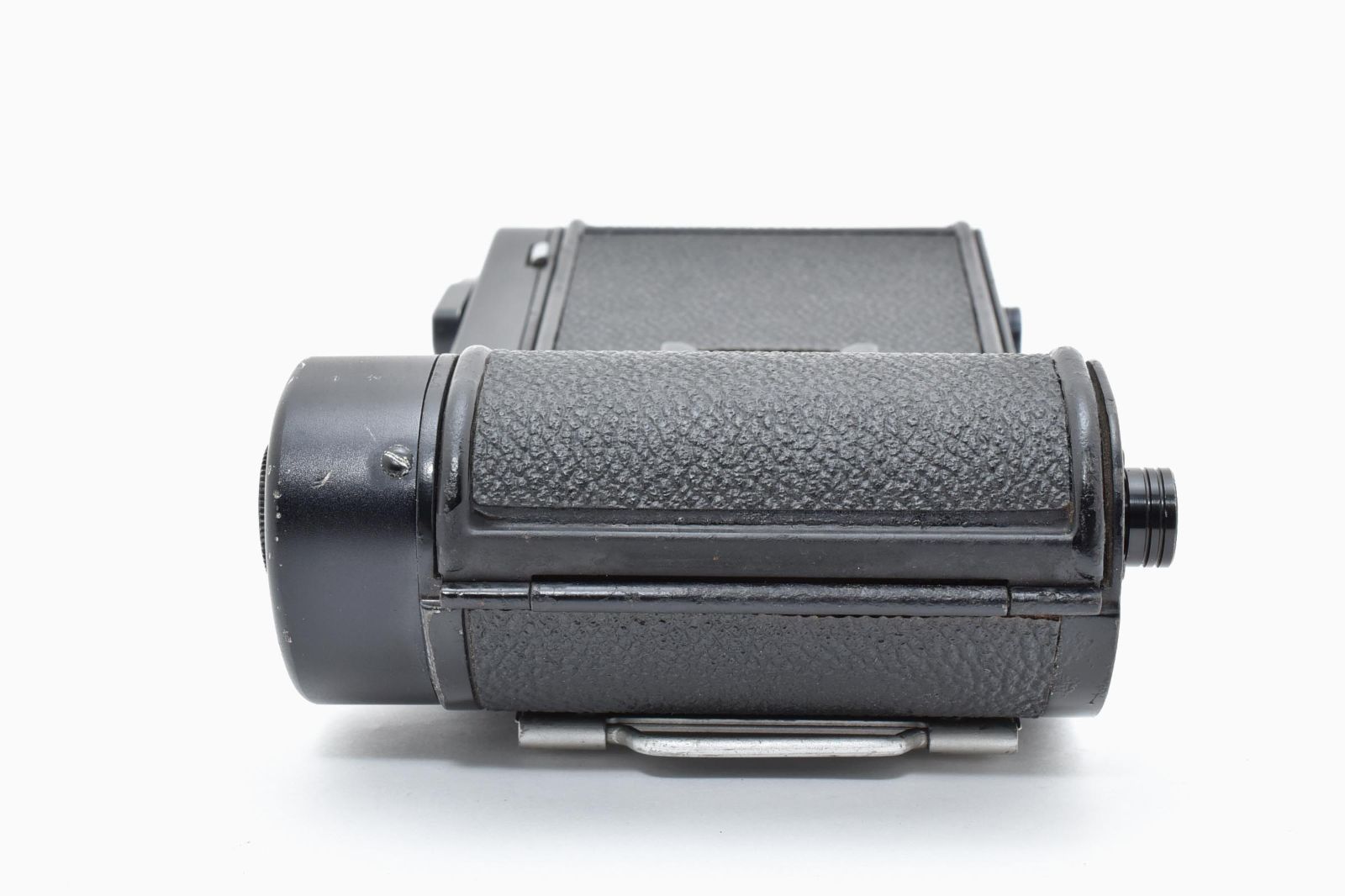 Mamiya 120 ロール フィルムバック ホルダー HA401 ※r2※ Mamiya マミヤ ロールフィルムバックホルダー Press / Super 23用