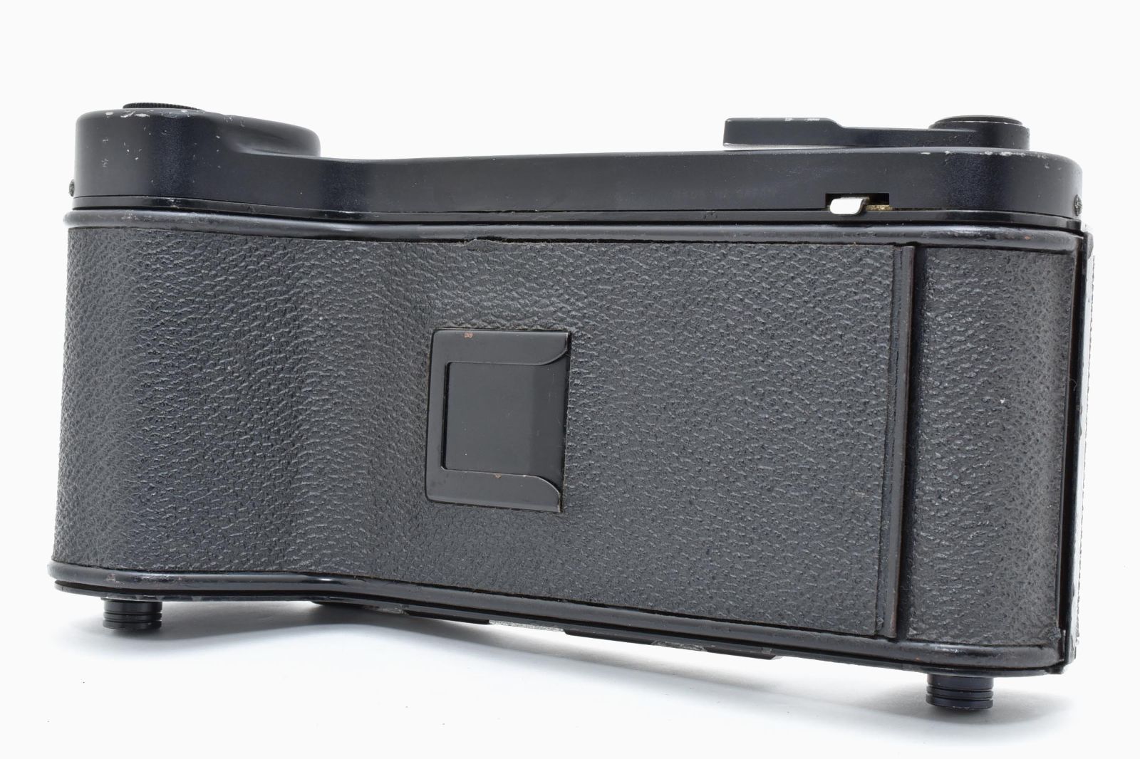 Mamiya ロールフィルム・ホルダー2型 6x9 説明書付 マミヤ マミヤ マミヤプレス用ロールフィルムホルダー 中古カメラ・レンズ販売