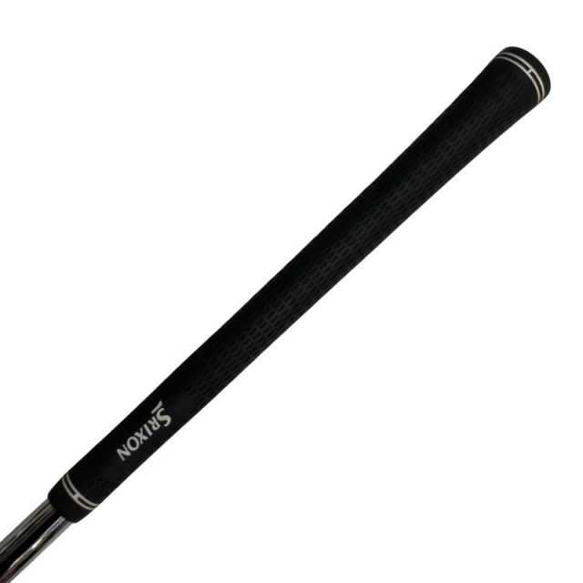中古】 ダンロップ SRIXON ZX H U3 ユーティリティ UT NS PRO 950GH